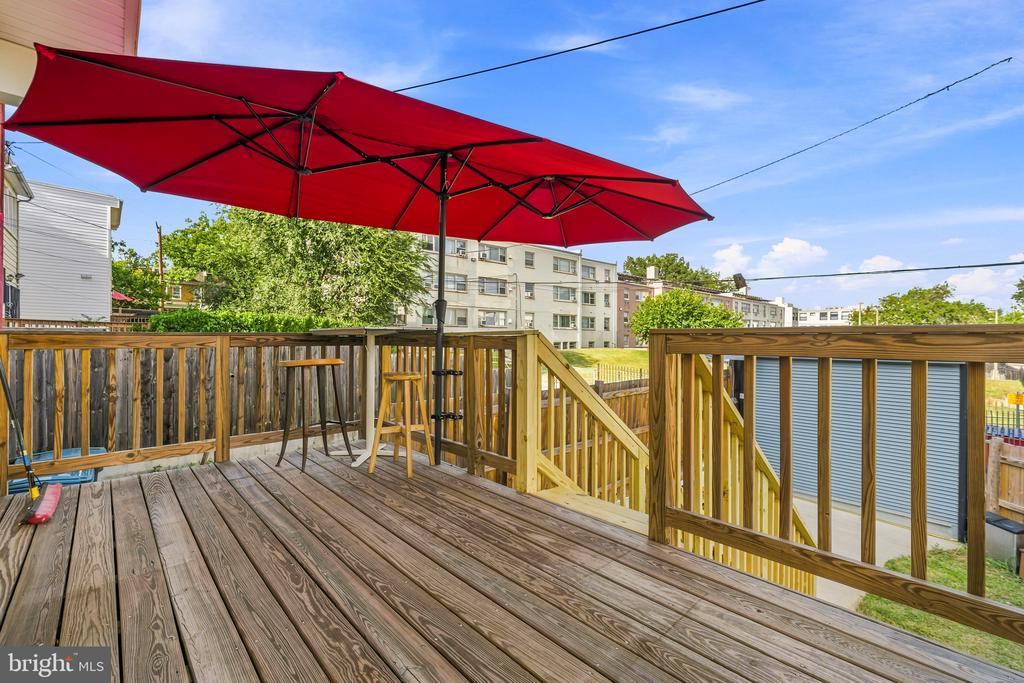 5517 7TH STREET NW Unit: 1