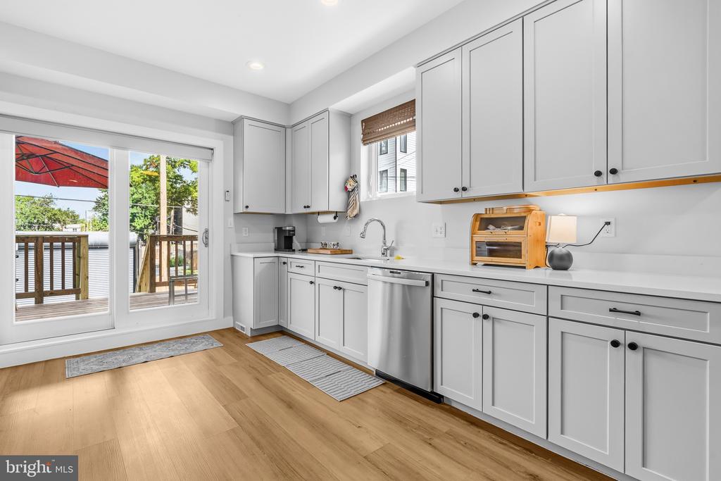 5517 7TH STREET NW Unit: 1