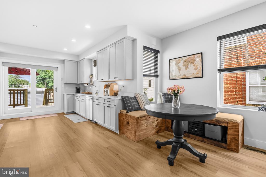 5517 7TH STREET NW Unit: 1