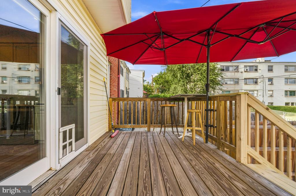 5517 7TH STREET NW Unit: 1