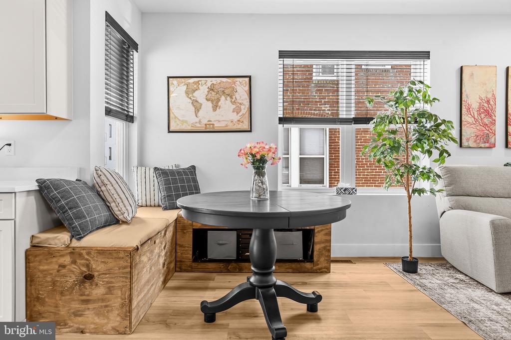 5517 7TH STREET NW Unit: 1