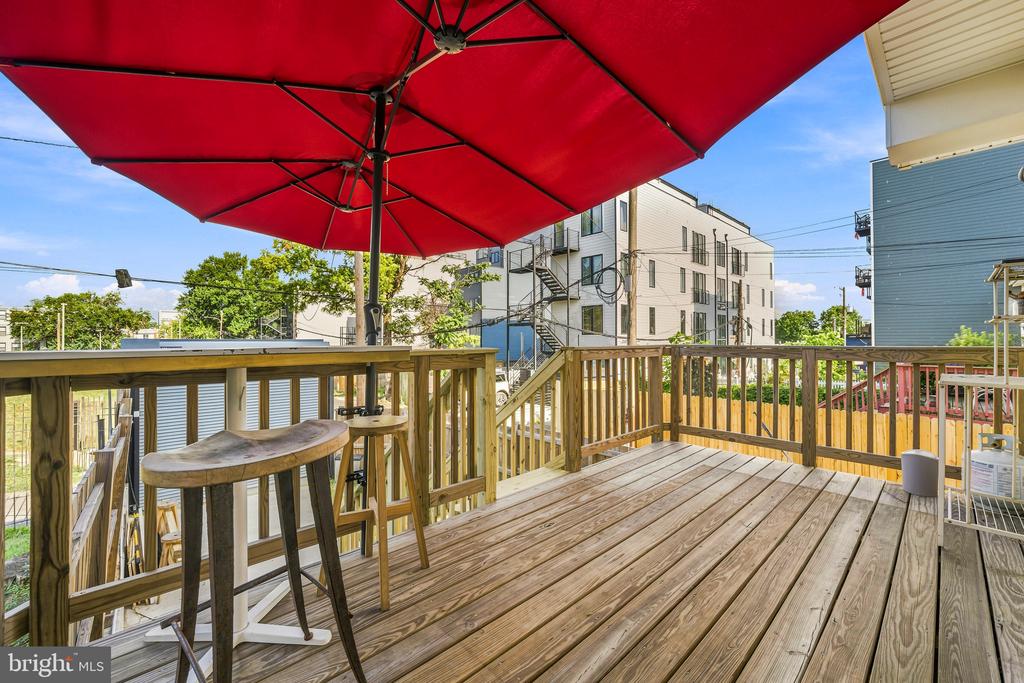 5517 7TH STREET NW Unit: 1