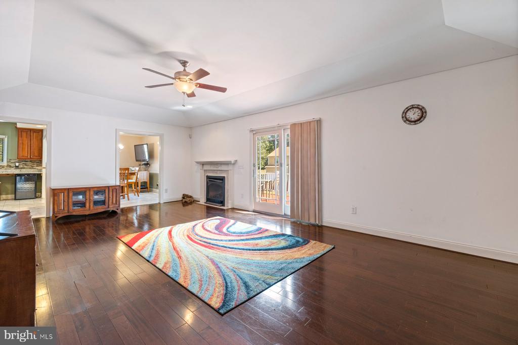 61 MAGOTHY BEACH ROAD
