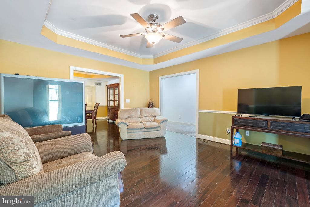 61 MAGOTHY BEACH ROAD