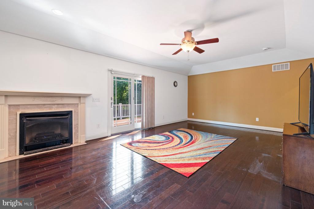 61 MAGOTHY BEACH ROAD