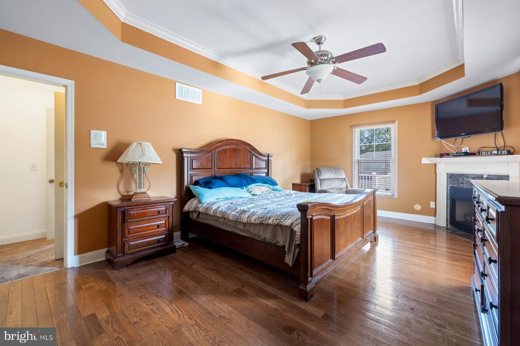 61 MAGOTHY BEACH ROAD