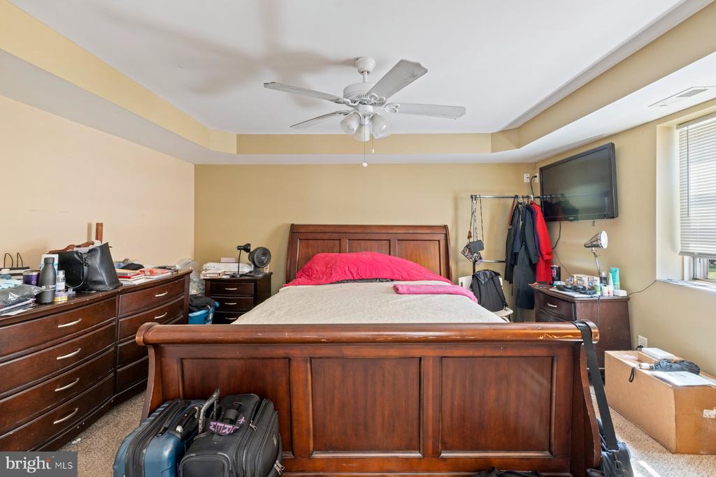 61 MAGOTHY BEACH ROAD
