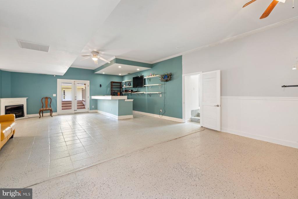 61 MAGOTHY BEACH ROAD