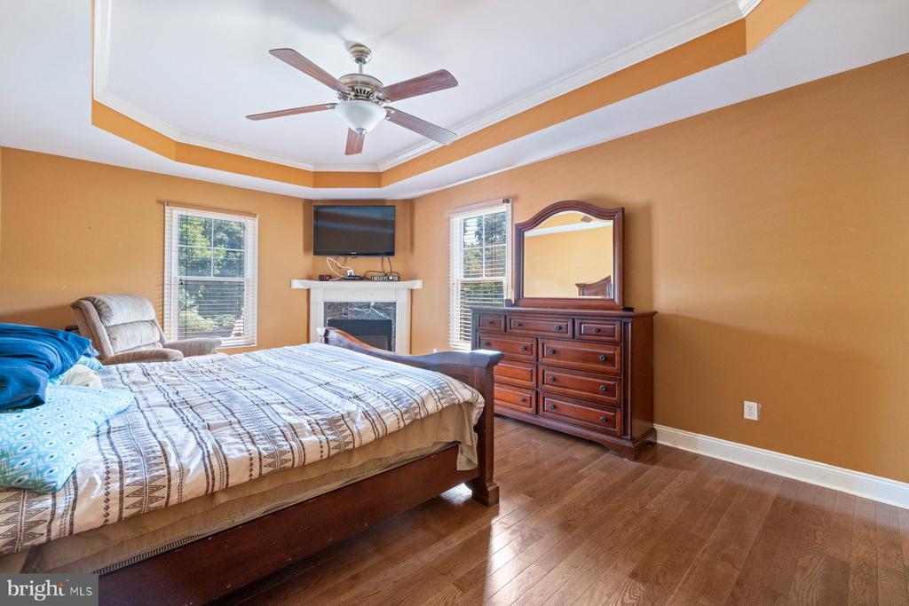 61 MAGOTHY BEACH ROAD