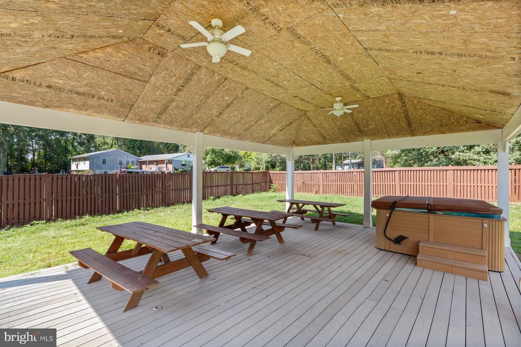 61 MAGOTHY BEACH ROAD