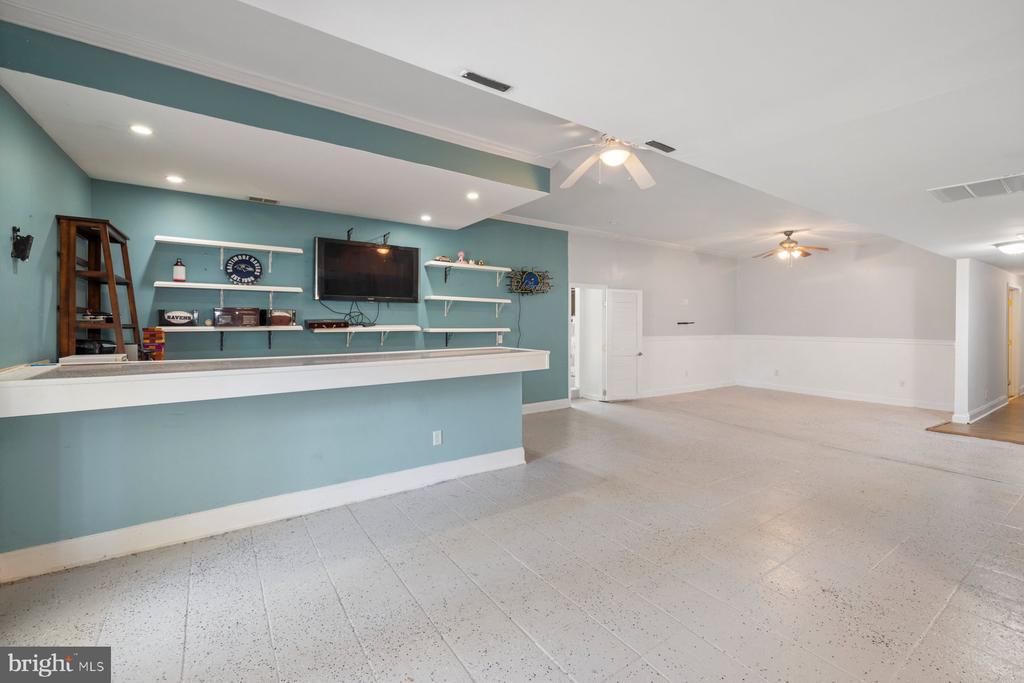 61 MAGOTHY BEACH ROAD