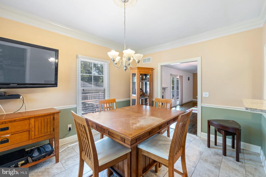 61 MAGOTHY BEACH ROAD