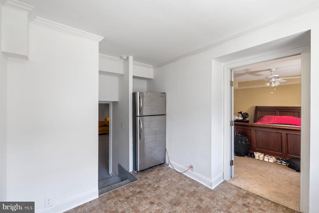 61 MAGOTHY BEACH ROAD