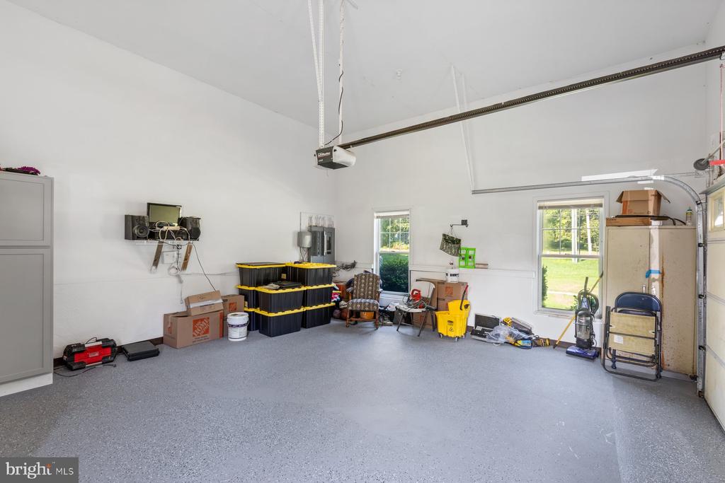 61 MAGOTHY BEACH ROAD