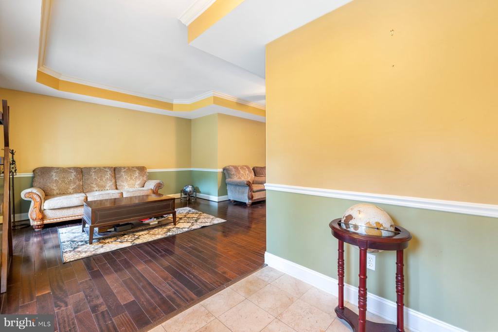 61 MAGOTHY BEACH ROAD