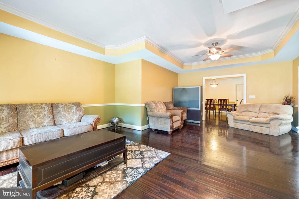 61 MAGOTHY BEACH ROAD