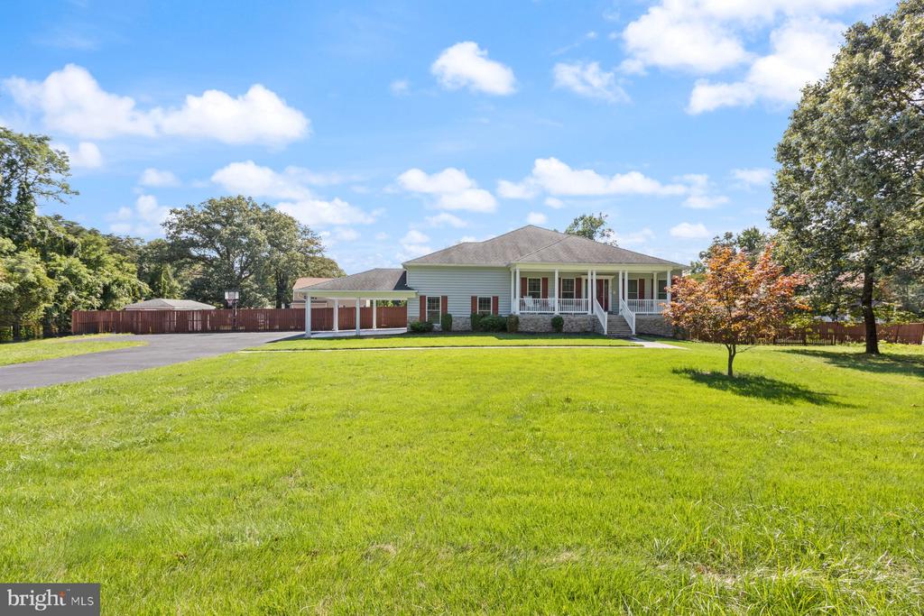 61 MAGOTHY BEACH ROAD