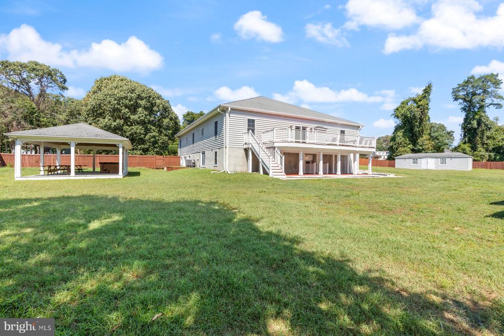 61 MAGOTHY BEACH ROAD