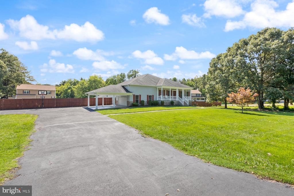 61 MAGOTHY BEACH ROAD