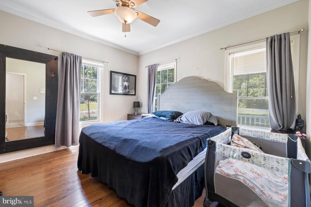 61 MAGOTHY BEACH ROAD