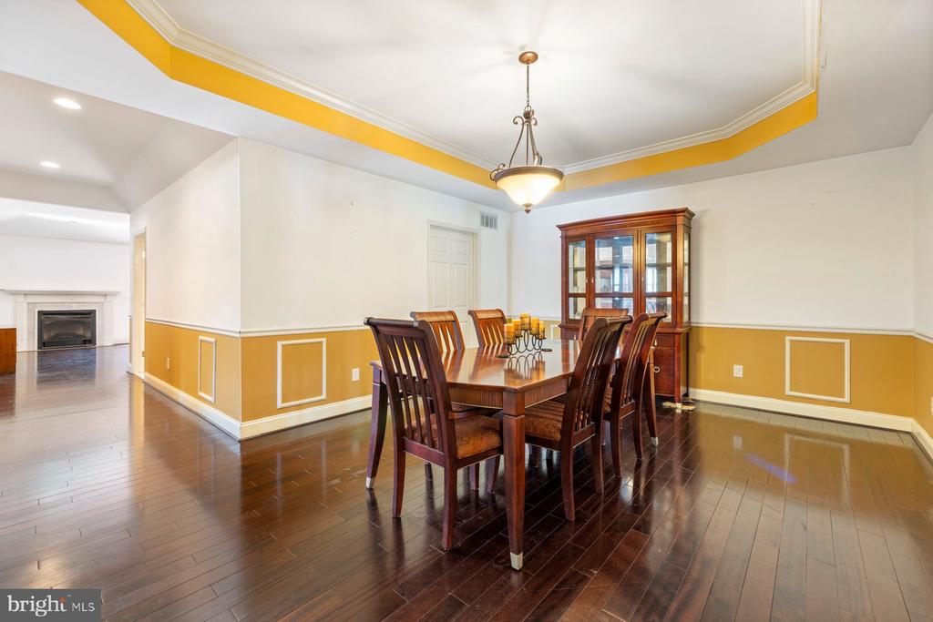 61 MAGOTHY BEACH ROAD