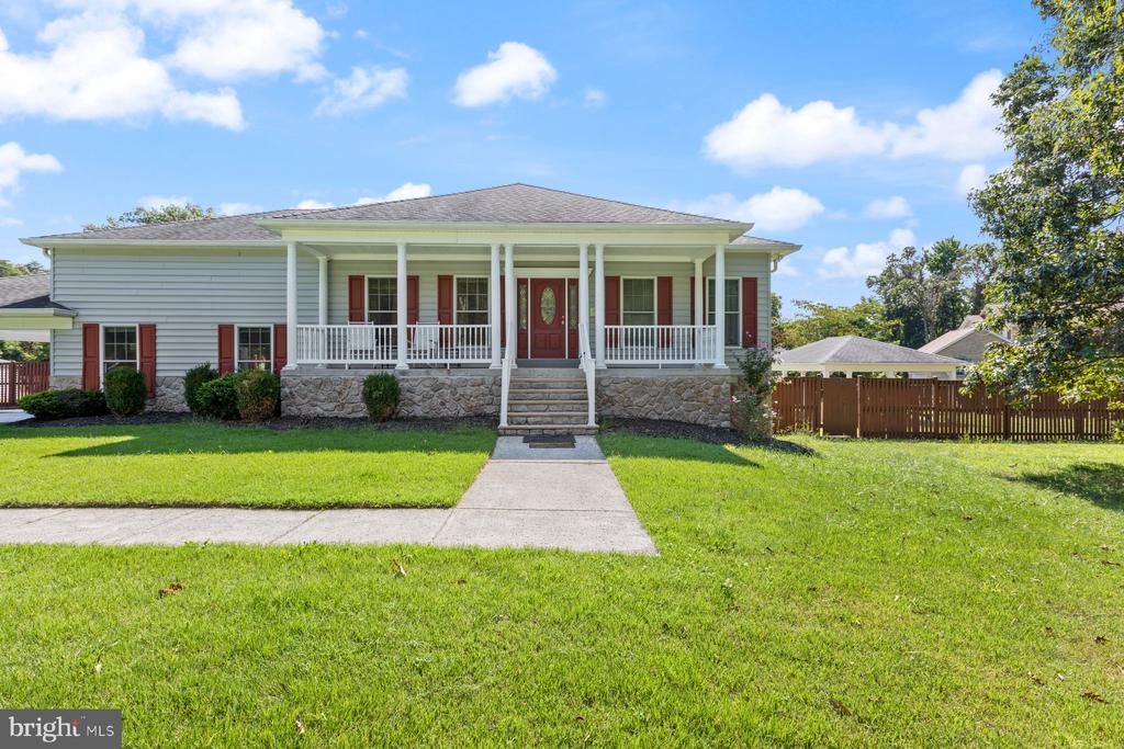 61 MAGOTHY BEACH ROAD