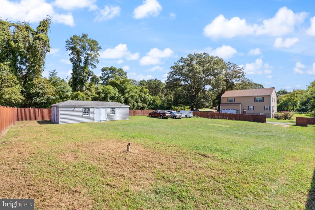 61 MAGOTHY BEACH ROAD