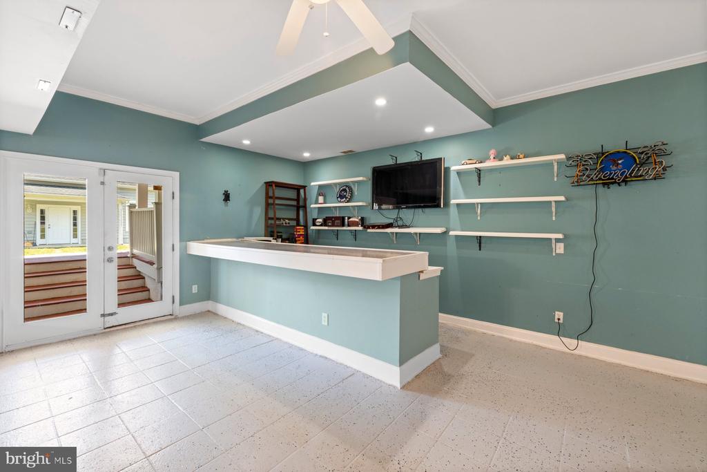 61 MAGOTHY BEACH ROAD