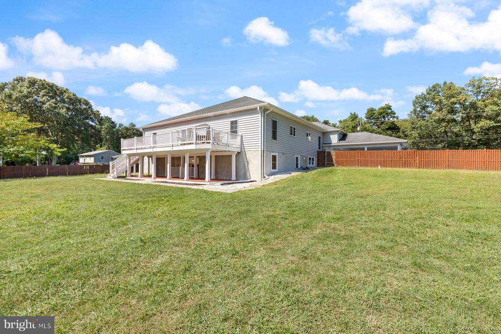 61 MAGOTHY BEACH ROAD