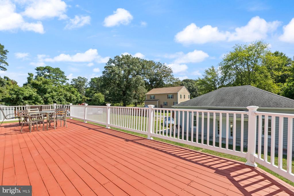 61 MAGOTHY BEACH ROAD