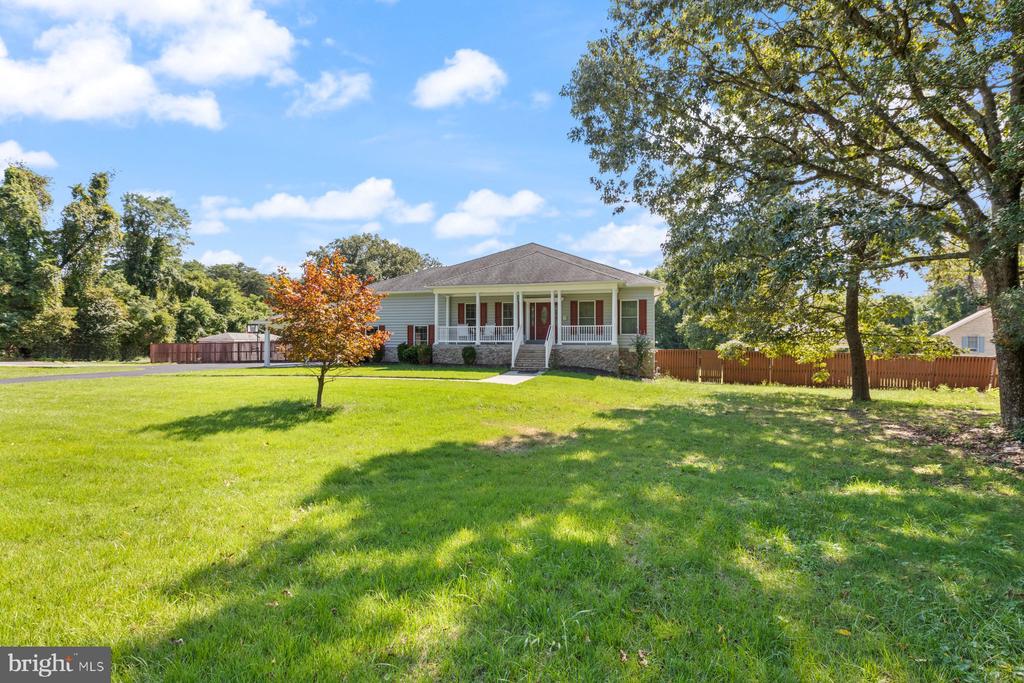 61 MAGOTHY BEACH ROAD