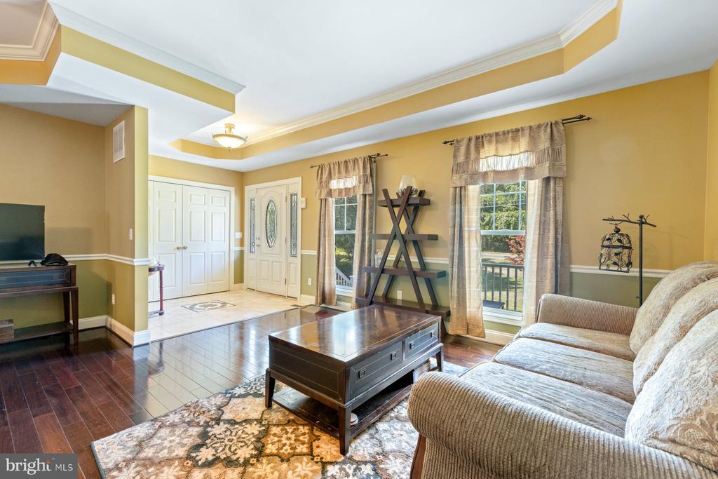 61 MAGOTHY BEACH ROAD