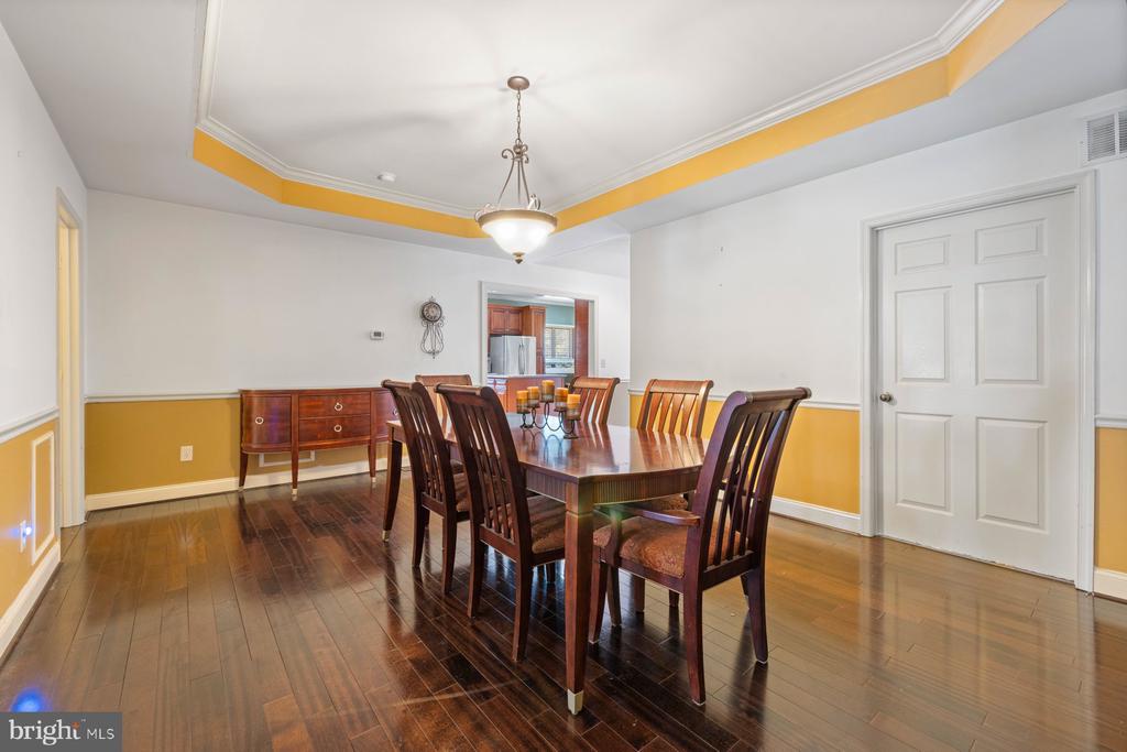 61 MAGOTHY BEACH ROAD