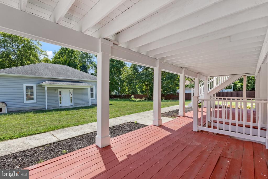 61 MAGOTHY BEACH ROAD