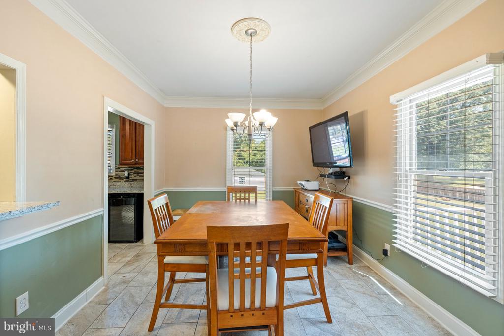 61 MAGOTHY BEACH ROAD
