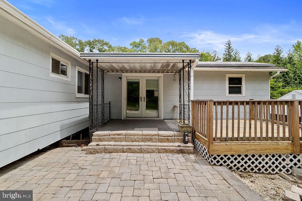 227 OBRECHT ROAD