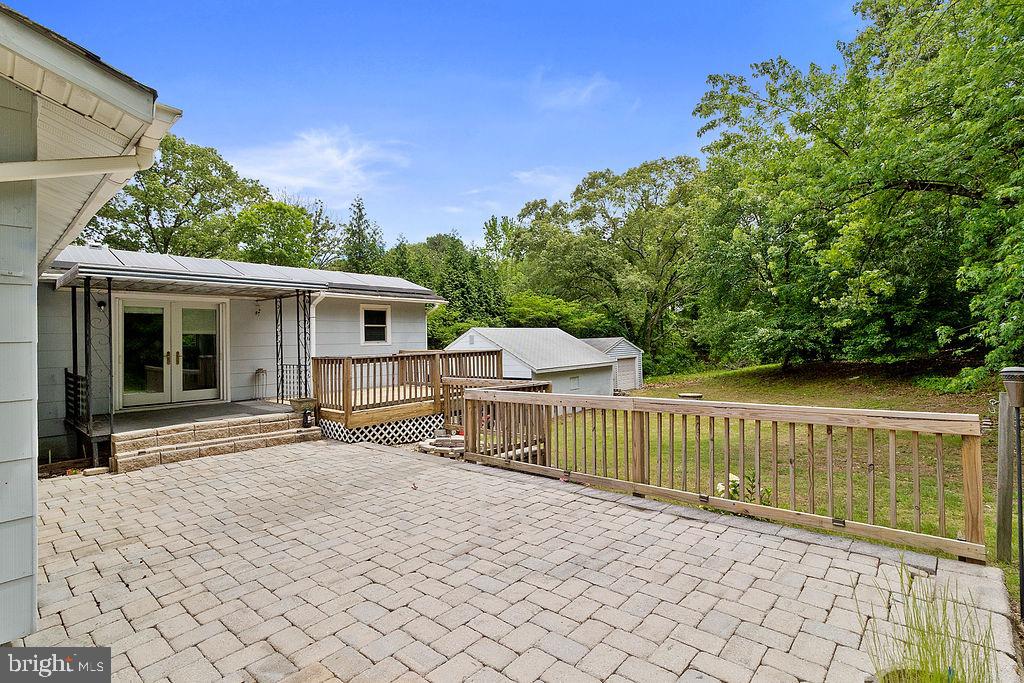 227 OBRECHT ROAD