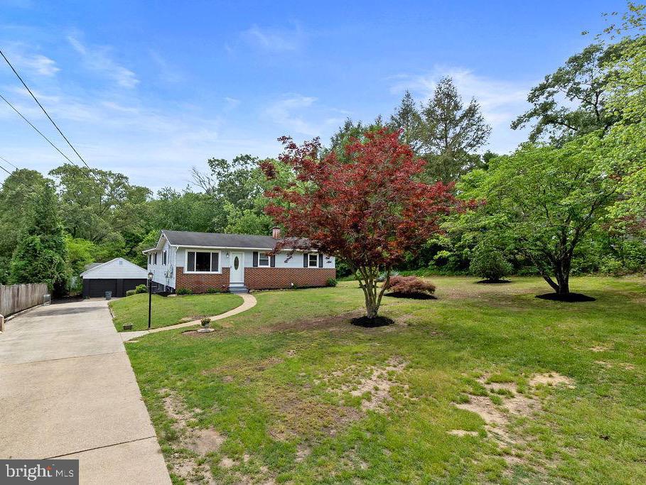 227 OBRECHT ROAD