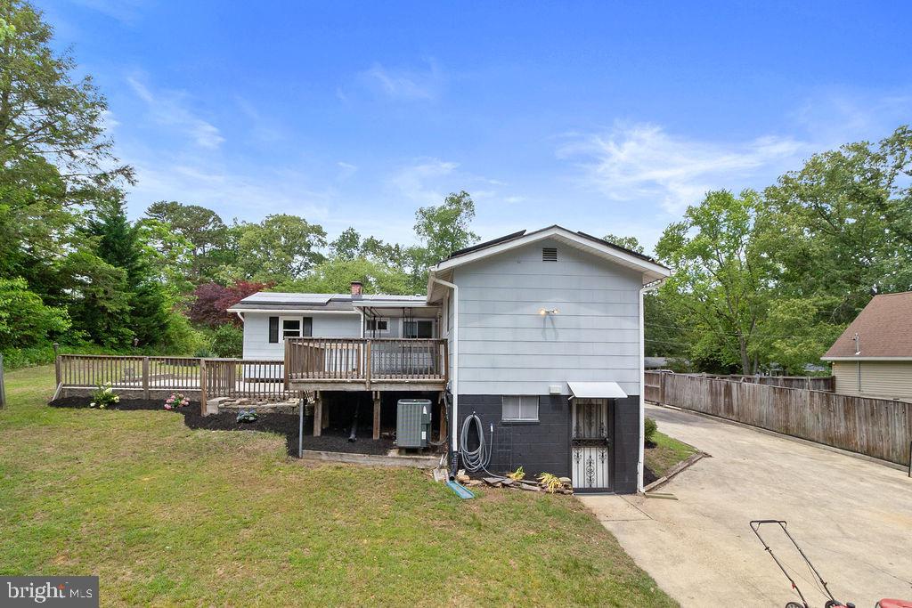 227 OBRECHT ROAD