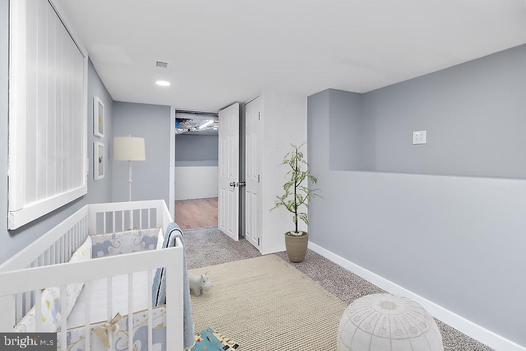 227 OBRECHT ROAD