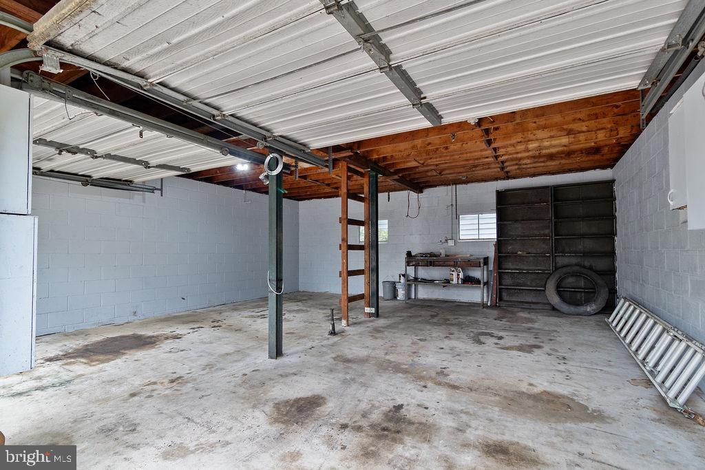 227 OBRECHT ROAD