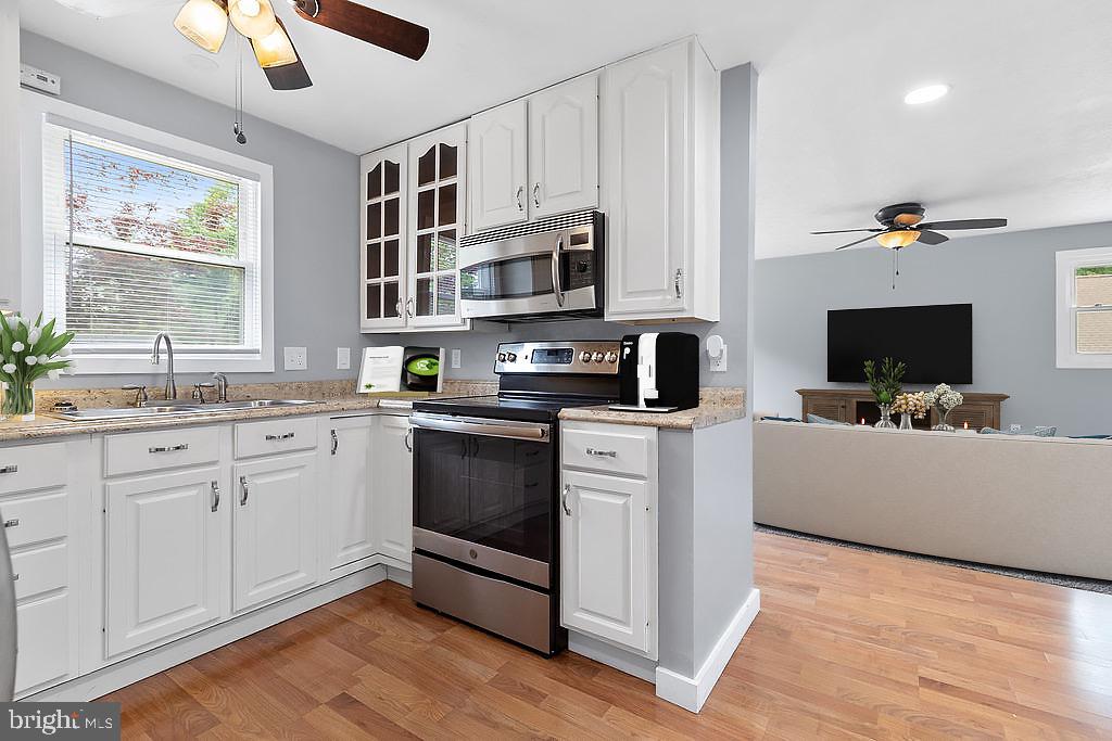 227 OBRECHT ROAD