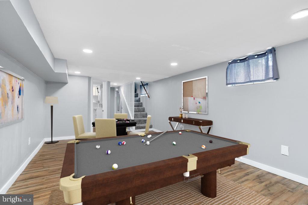 227 OBRECHT ROAD