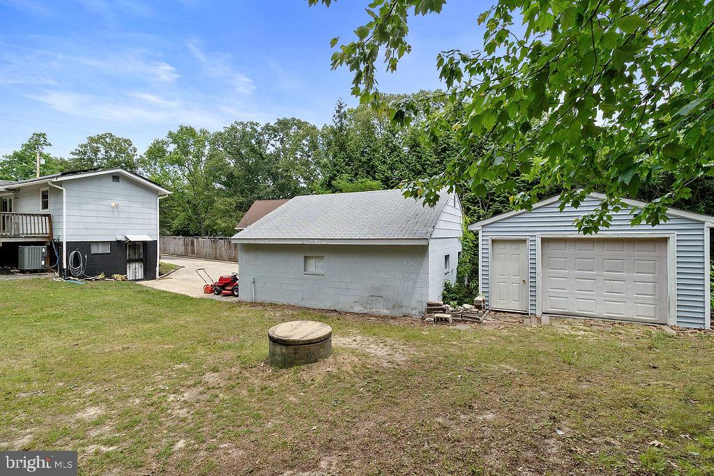 227 OBRECHT ROAD