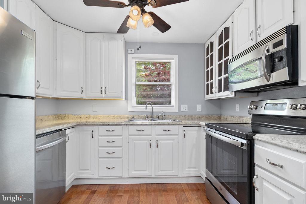 227 OBRECHT ROAD