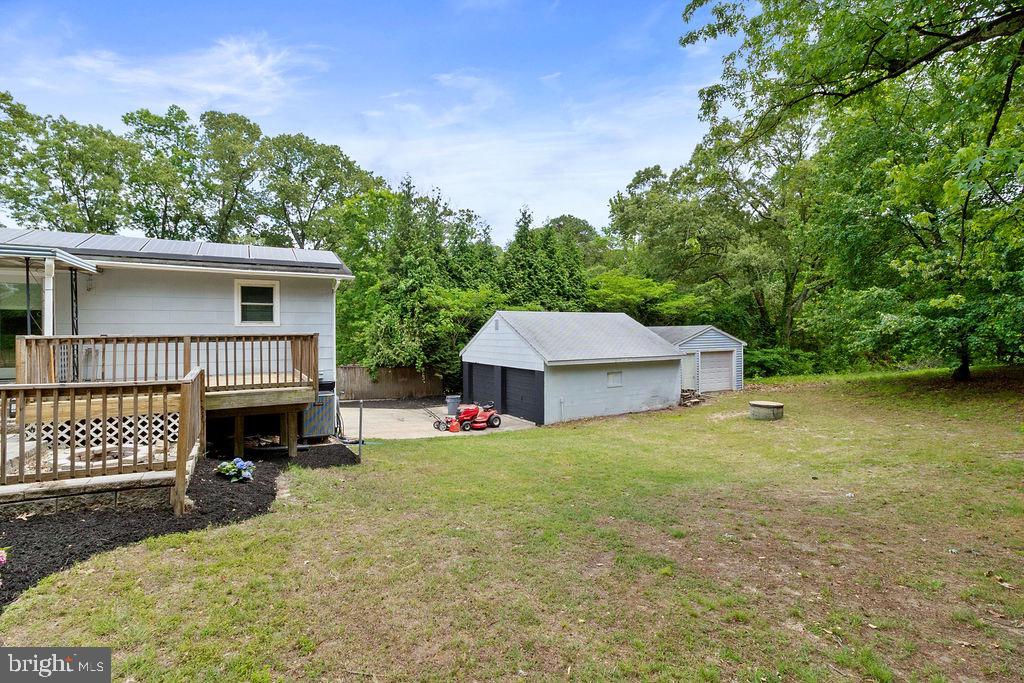 227 OBRECHT ROAD