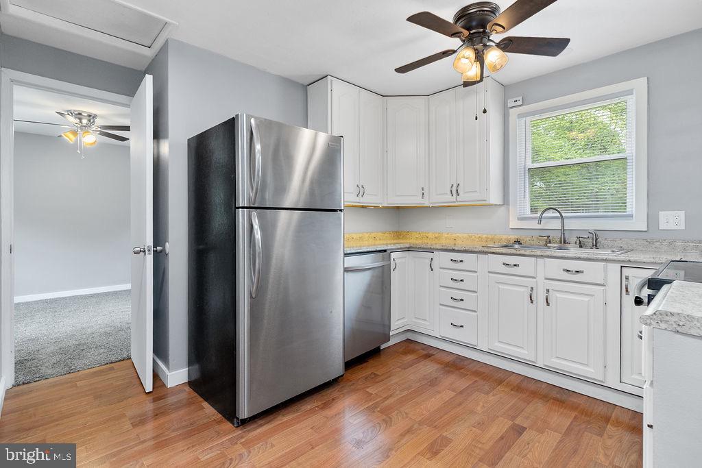 227 OBRECHT ROAD