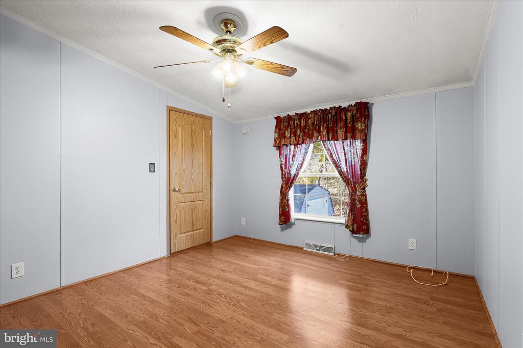 8006 FAIR BREEZE DRIVE