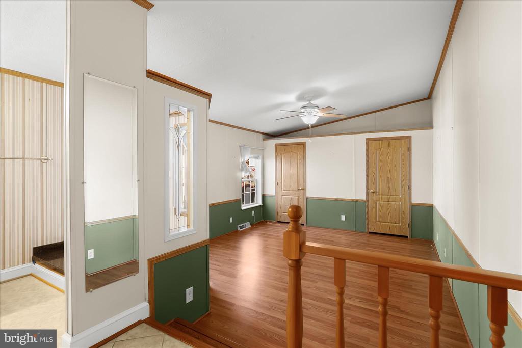 8006 FAIR BREEZE DRIVE