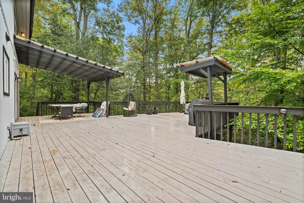 2023 HUNTCLIFF DRIVE